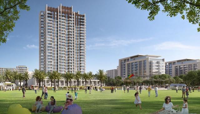 Why Working With a RERA-Certified Real Estate Agency in Dubai Matters?
